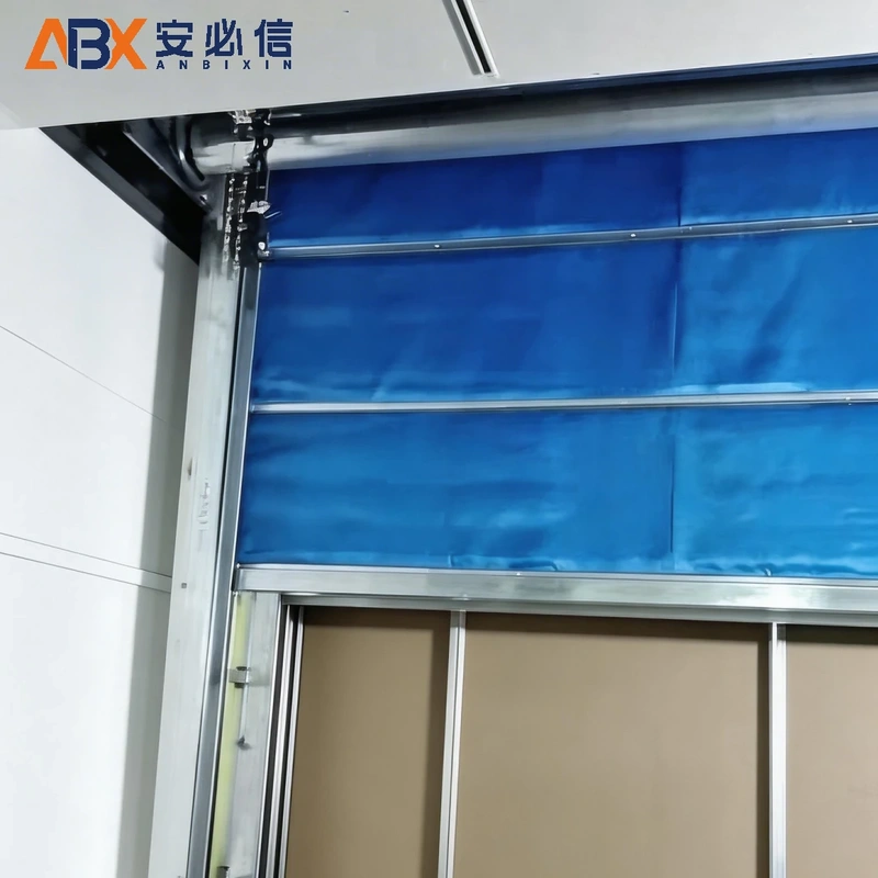 喀什海绵门封